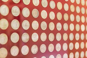 Art Hotel Commercianti