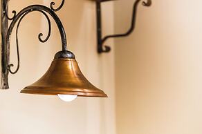 Art Hotel Commercianti