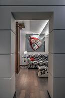 Art Hotel Commercianti