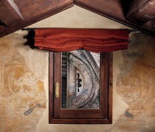 Art Hotel Commercianti