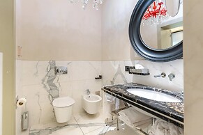 Art Hotel Commercianti