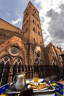 Art Hotel Commercianti