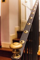 Art Hotel Commercianti