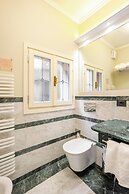 Art Hotel Commercianti