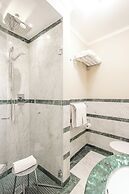 Art Hotel Commercianti