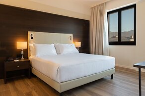 DoubleTree by Hilton Brescia