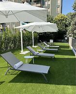 DoubleTree by Hilton Brescia