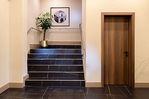 DoubleTree by Hilton Brescia