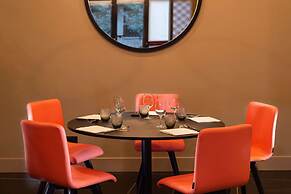 DoubleTree by Hilton Brescia