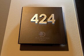 DoubleTree by Hilton Brescia