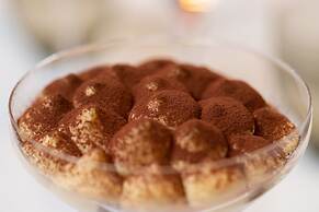 DoubleTree by Hilton Brescia