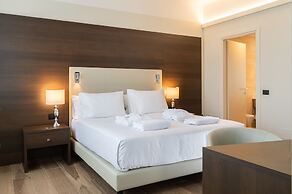 DoubleTree by Hilton Brescia