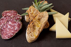 DoubleTree by Hilton Brescia