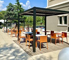 DoubleTree by Hilton Brescia