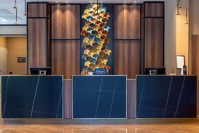 DoubleTree by Hilton Brescia