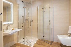 DoubleTree by Hilton Brescia