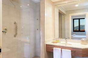 DoubleTree by Hilton Brescia