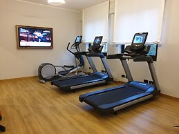 DoubleTree by Hilton Brescia