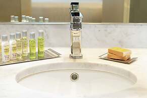 DoubleTree by Hilton Brescia