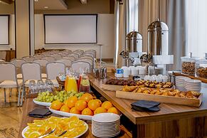 DoubleTree by Hilton Brescia