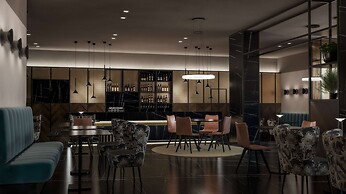 DoubleTree by Hilton Brescia