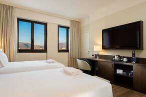 DoubleTree by Hilton Brescia