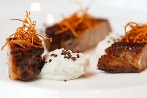 DoubleTree by Hilton Brescia