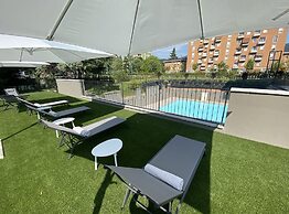 DoubleTree by Hilton Brescia