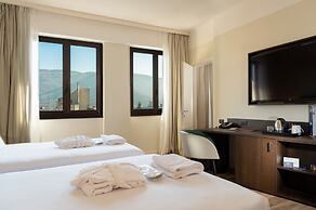 DoubleTree by Hilton Brescia