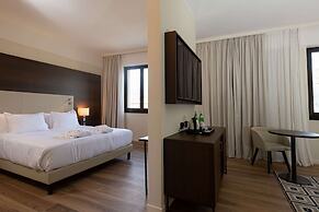 DoubleTree by Hilton Brescia