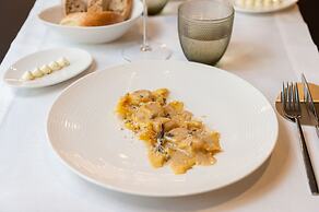 DoubleTree by Hilton Brescia