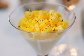 DoubleTree by Hilton Brescia