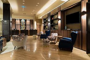 DoubleTree by Hilton Brescia