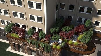 DoubleTree by Hilton Brescia