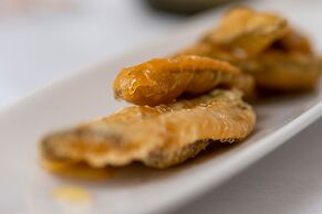 DoubleTree by Hilton Brescia