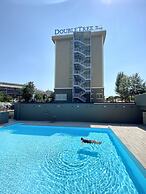 DoubleTree by Hilton Brescia