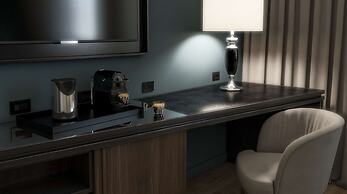 DoubleTree by Hilton Brescia