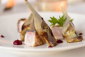 DoubleTree by Hilton Brescia