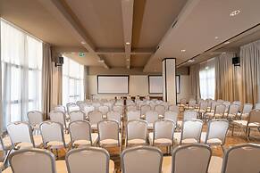 DoubleTree by Hilton Brescia