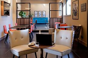 DoubleTree by Hilton Brescia