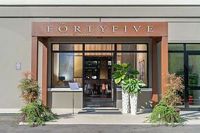 DoubleTree by Hilton Brescia