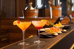 DoubleTree by Hilton Brescia