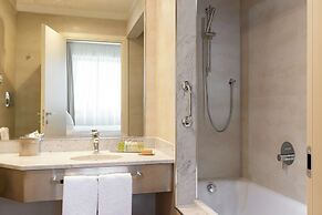 DoubleTree by Hilton Brescia