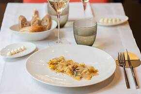 DoubleTree by Hilton Brescia