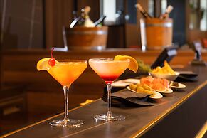 DoubleTree by Hilton Brescia
