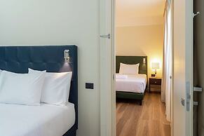 DoubleTree by Hilton Brescia