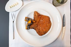 DoubleTree by Hilton Brescia