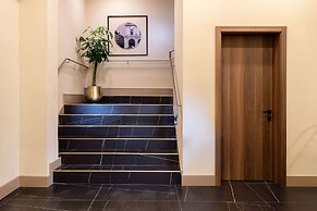 DoubleTree by Hilton Brescia