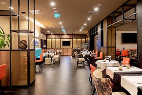 DoubleTree by Hilton Brescia