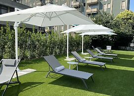 DoubleTree by Hilton Brescia